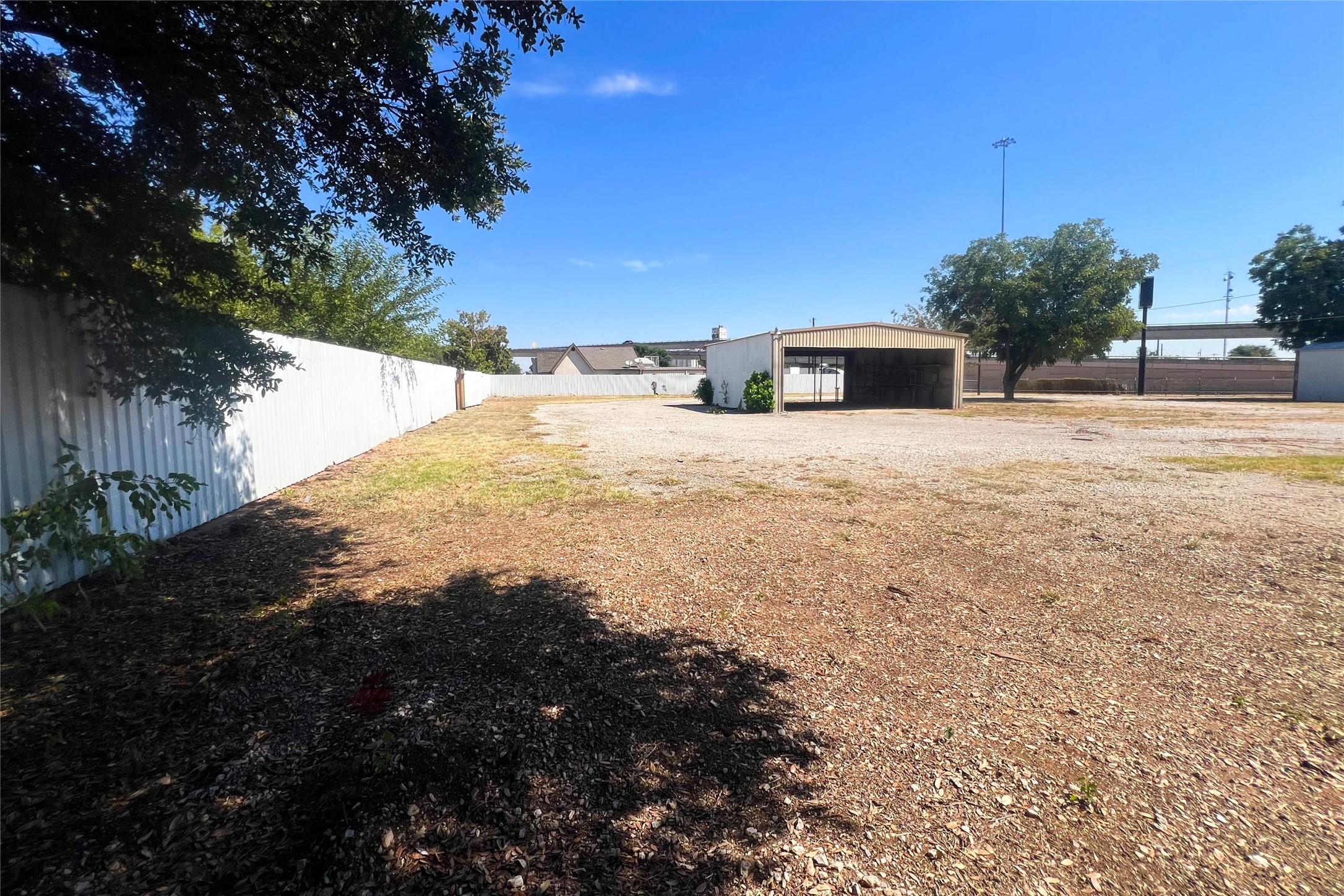 231 Central Freeway E Wichita Falls TX 76301