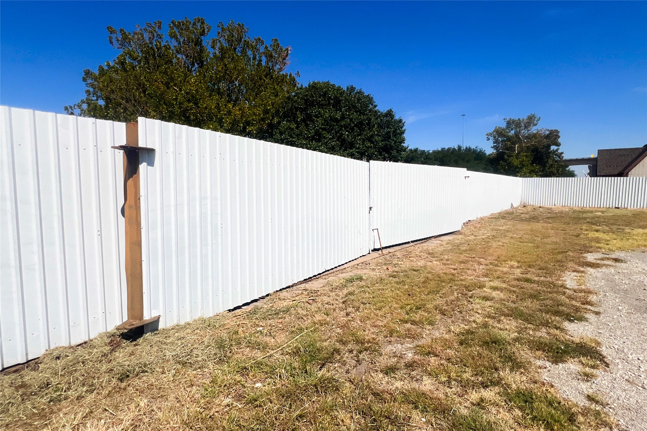 231 Central Freeway E Wichita Falls TX 76301