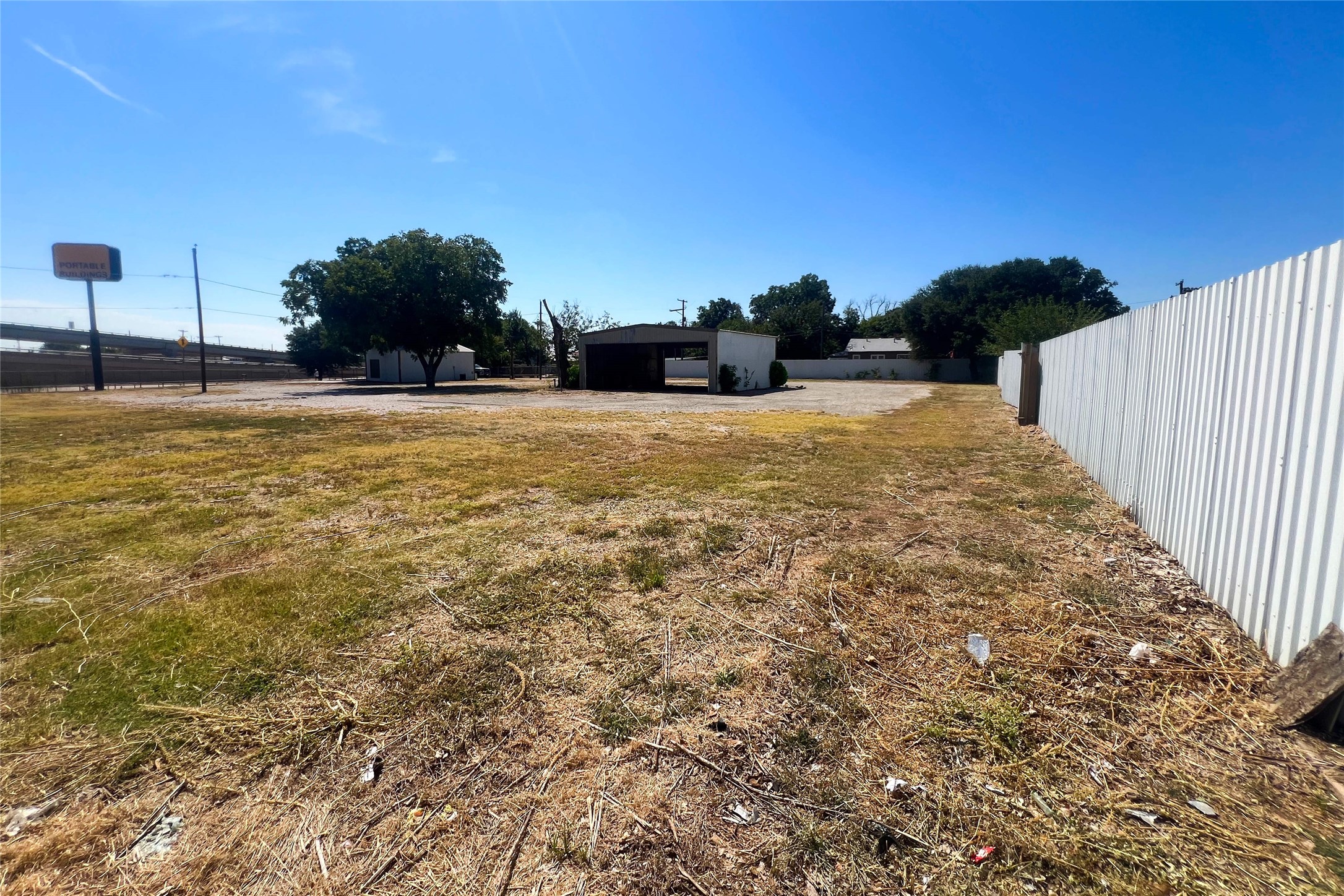 231 Central Freeway E Wichita Falls TX 76301