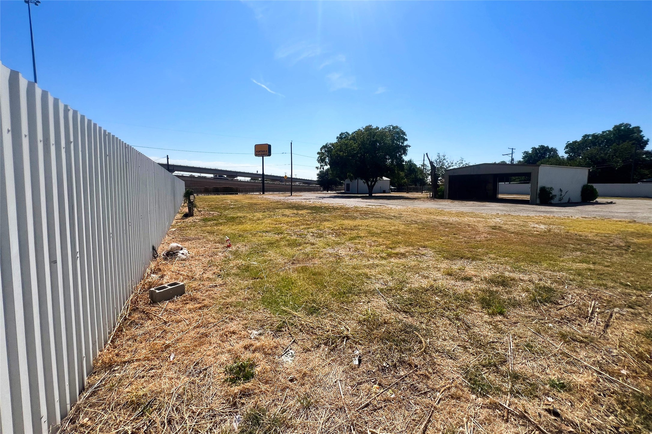 231 Central Freeway E Wichita Falls TX 76301