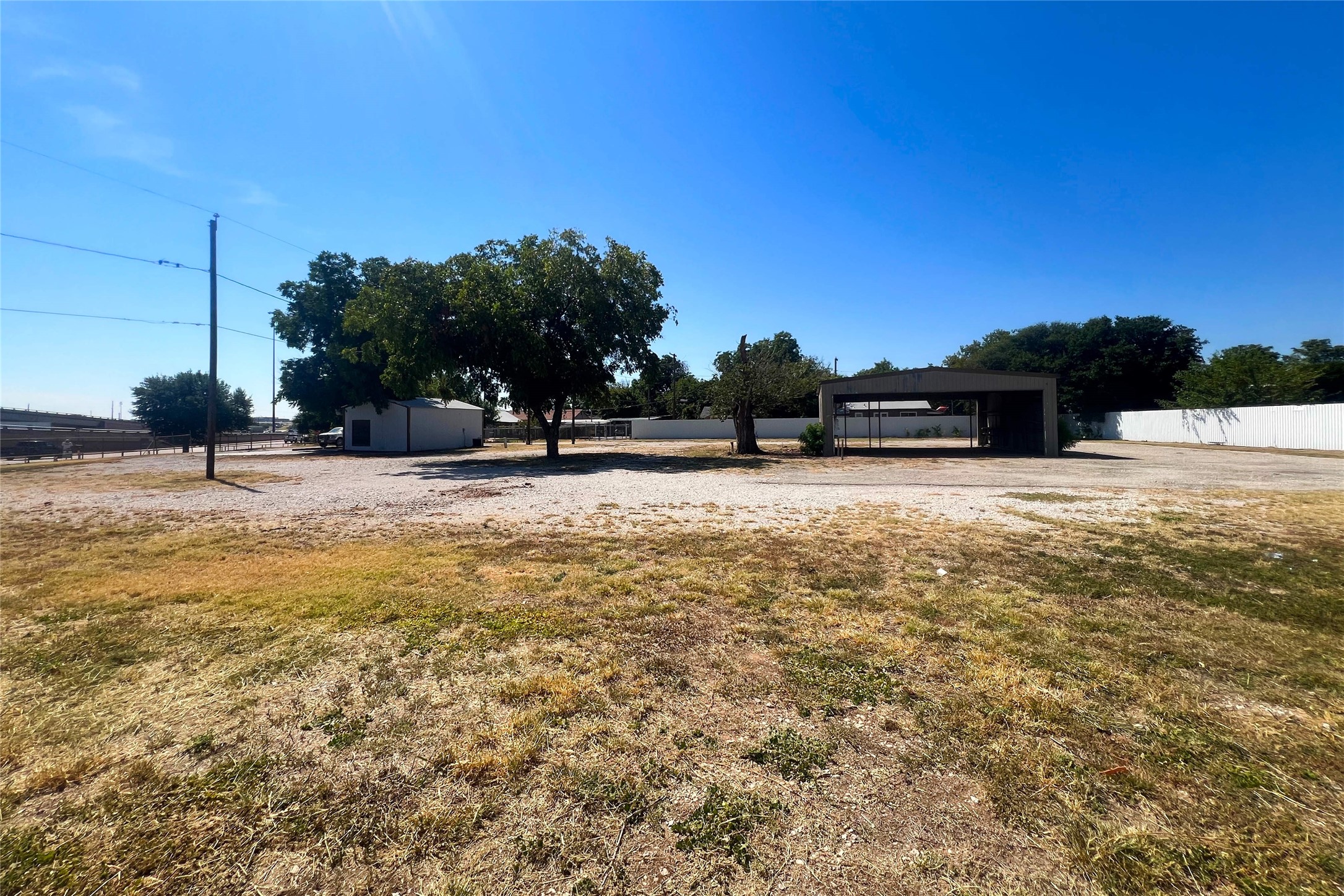 231 Central Freeway E Wichita Falls TX 76301