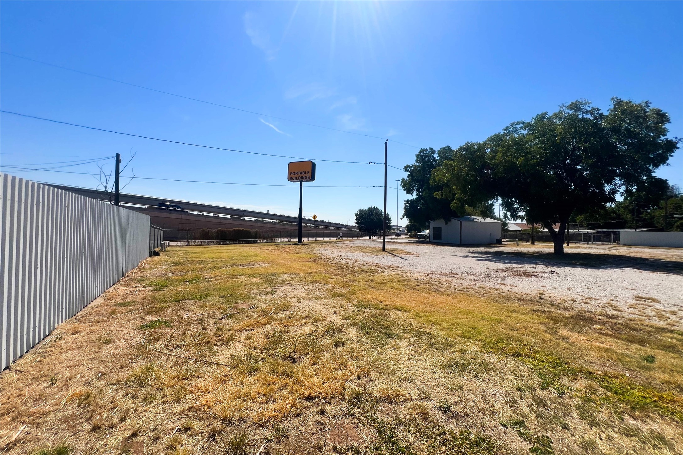 231 Central Freeway E Wichita Falls TX 76301