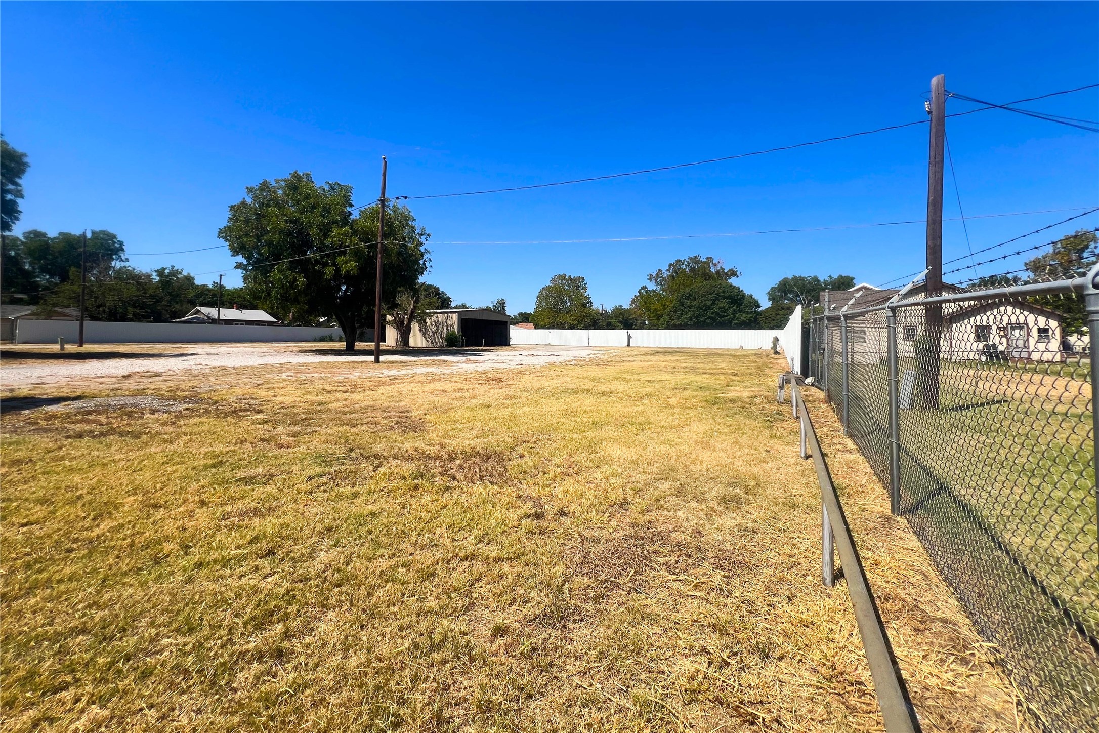231 Central Freeway E Wichita Falls TX 76301
