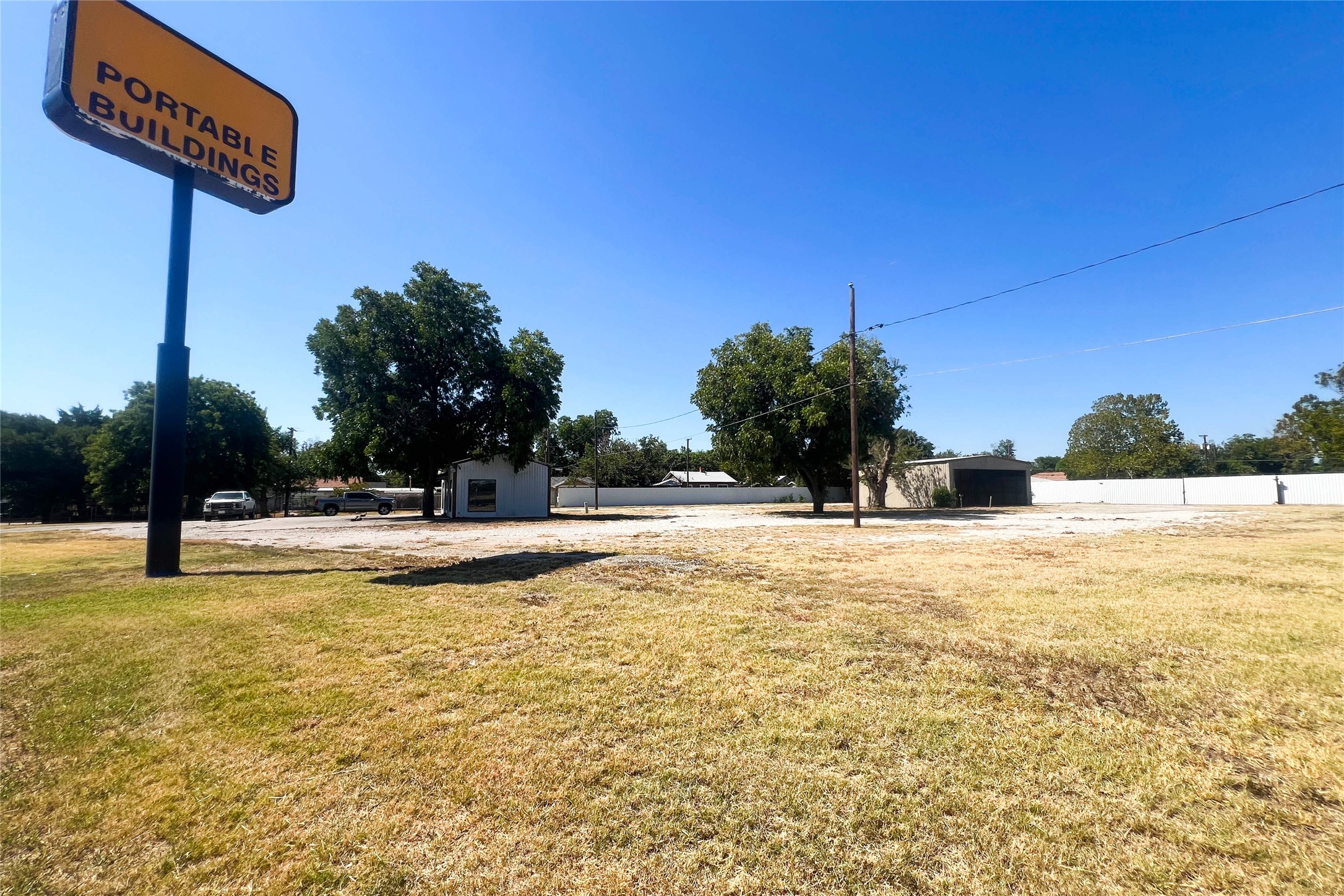 231 Central Freeway E Wichita Falls TX 76301