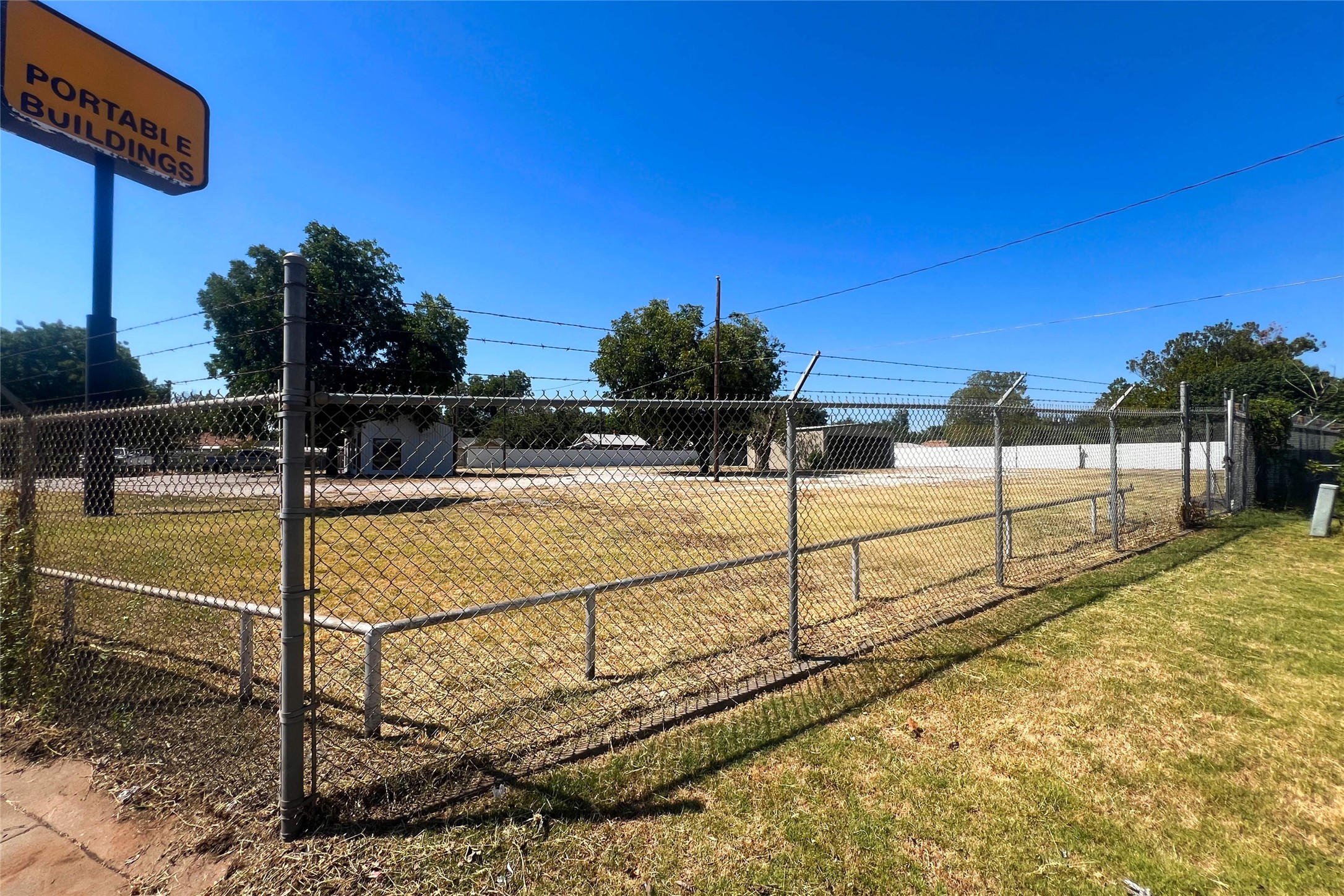 231 Central Freeway E Wichita Falls TX 76301