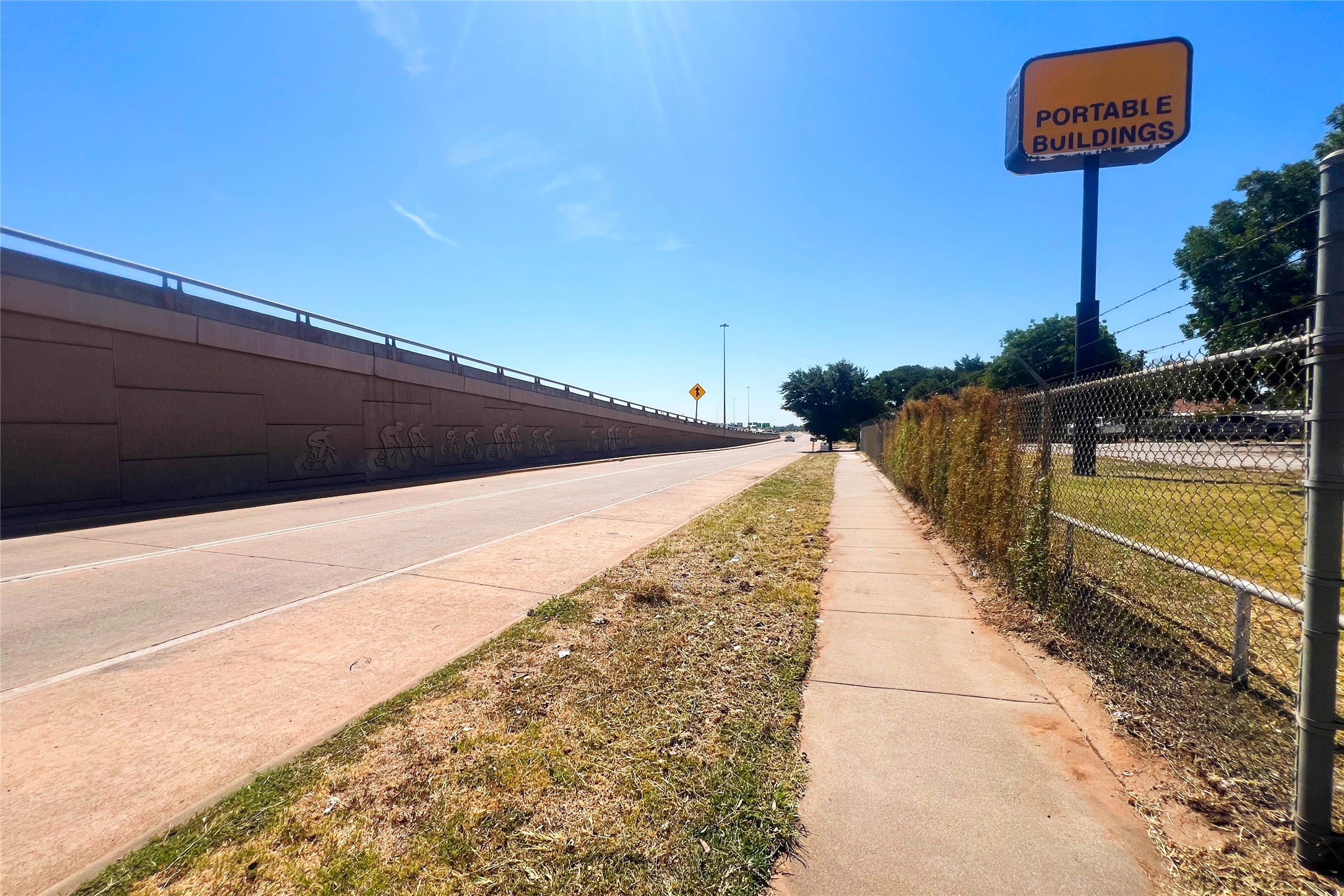 231 Central Freeway E Wichita Falls TX 76301