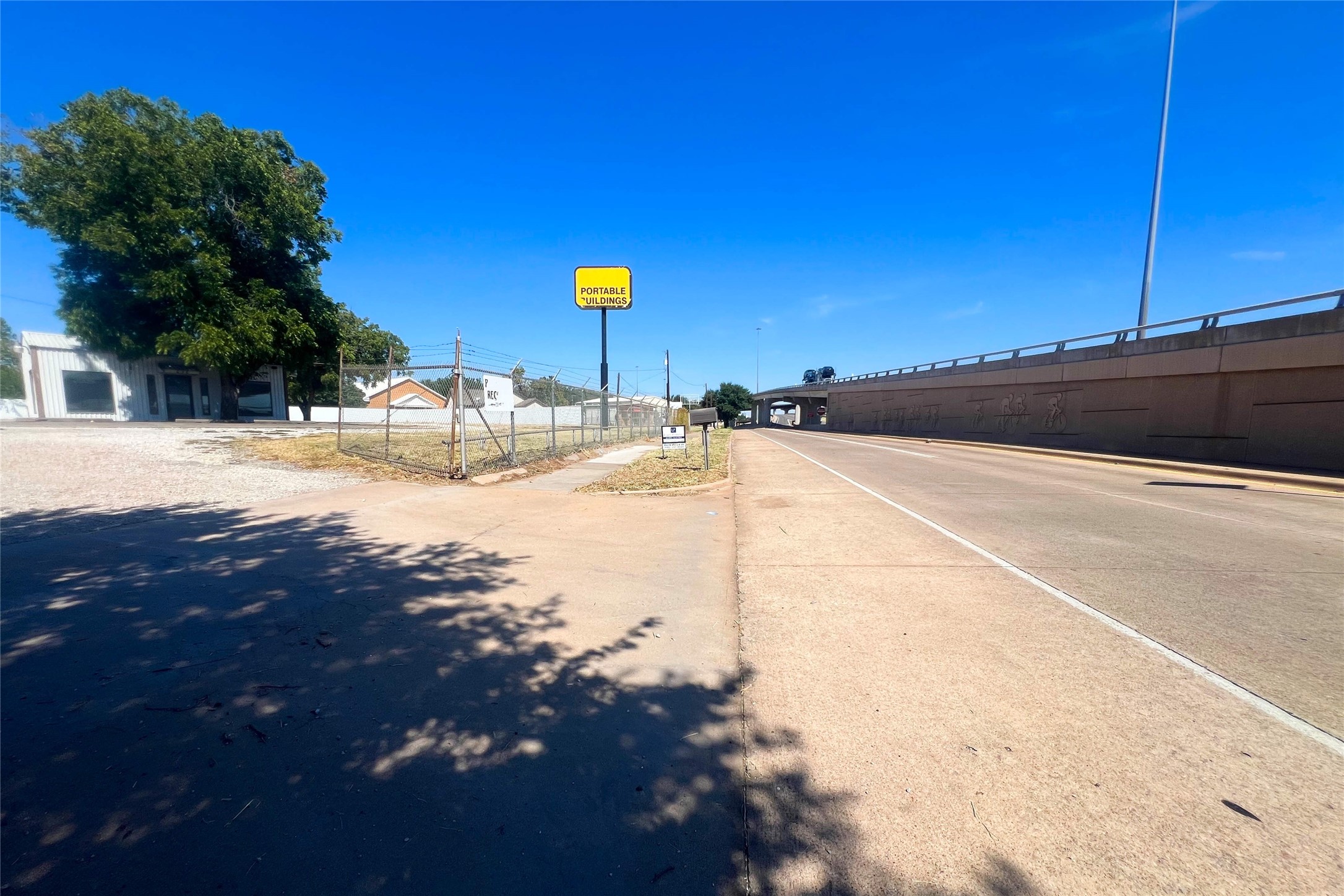 231 Central Freeway E Wichita Falls TX 76301