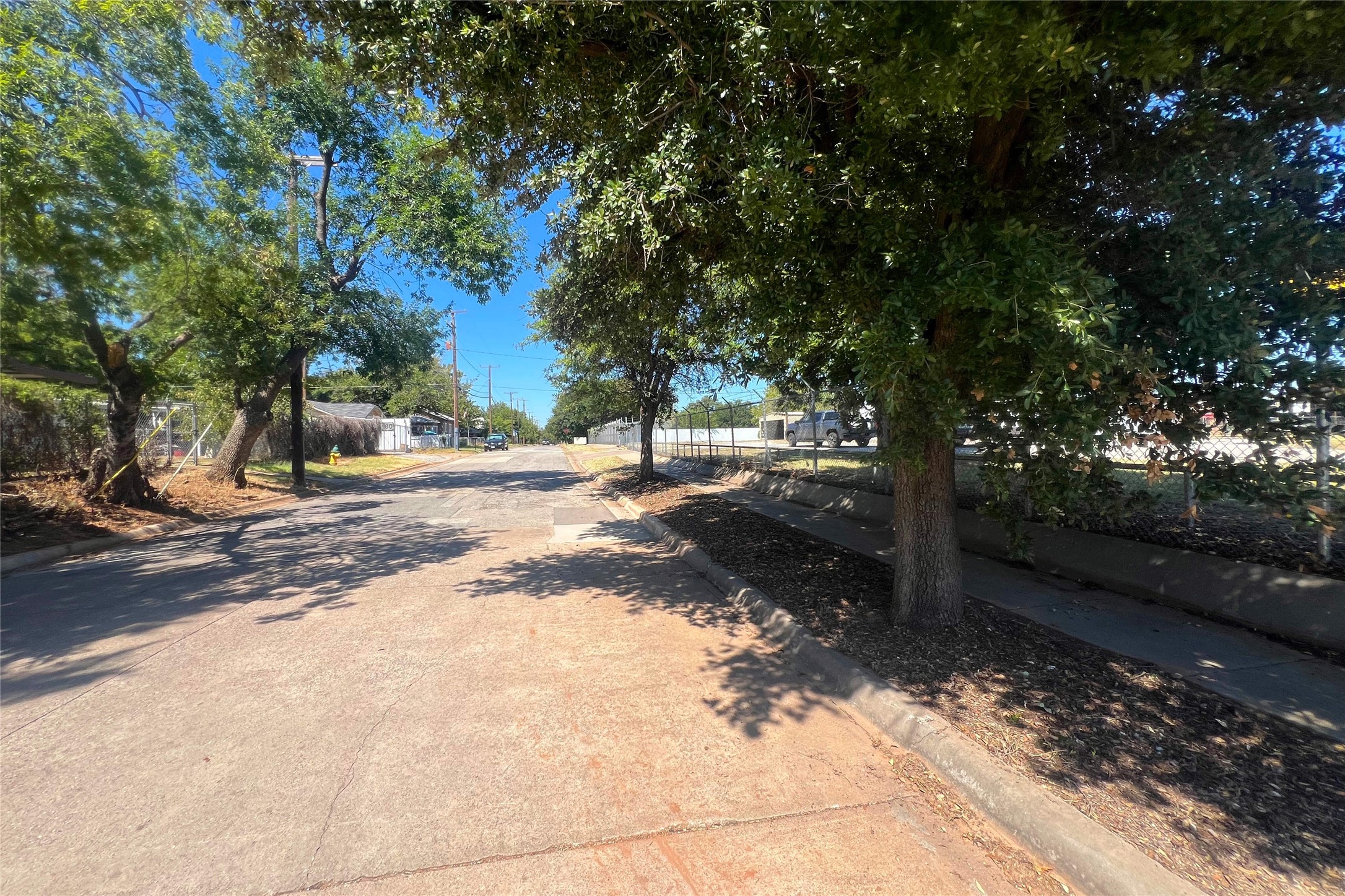 231 Central Freeway E Wichita Falls TX 76301