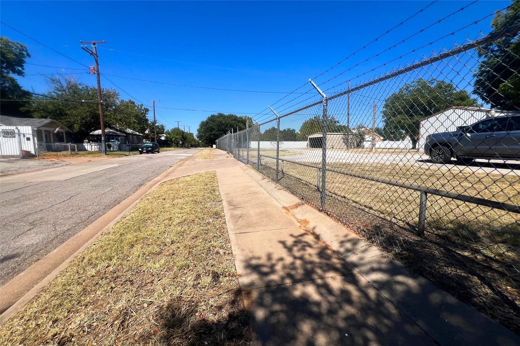 231 Central Freeway E Wichita Falls TX 76301