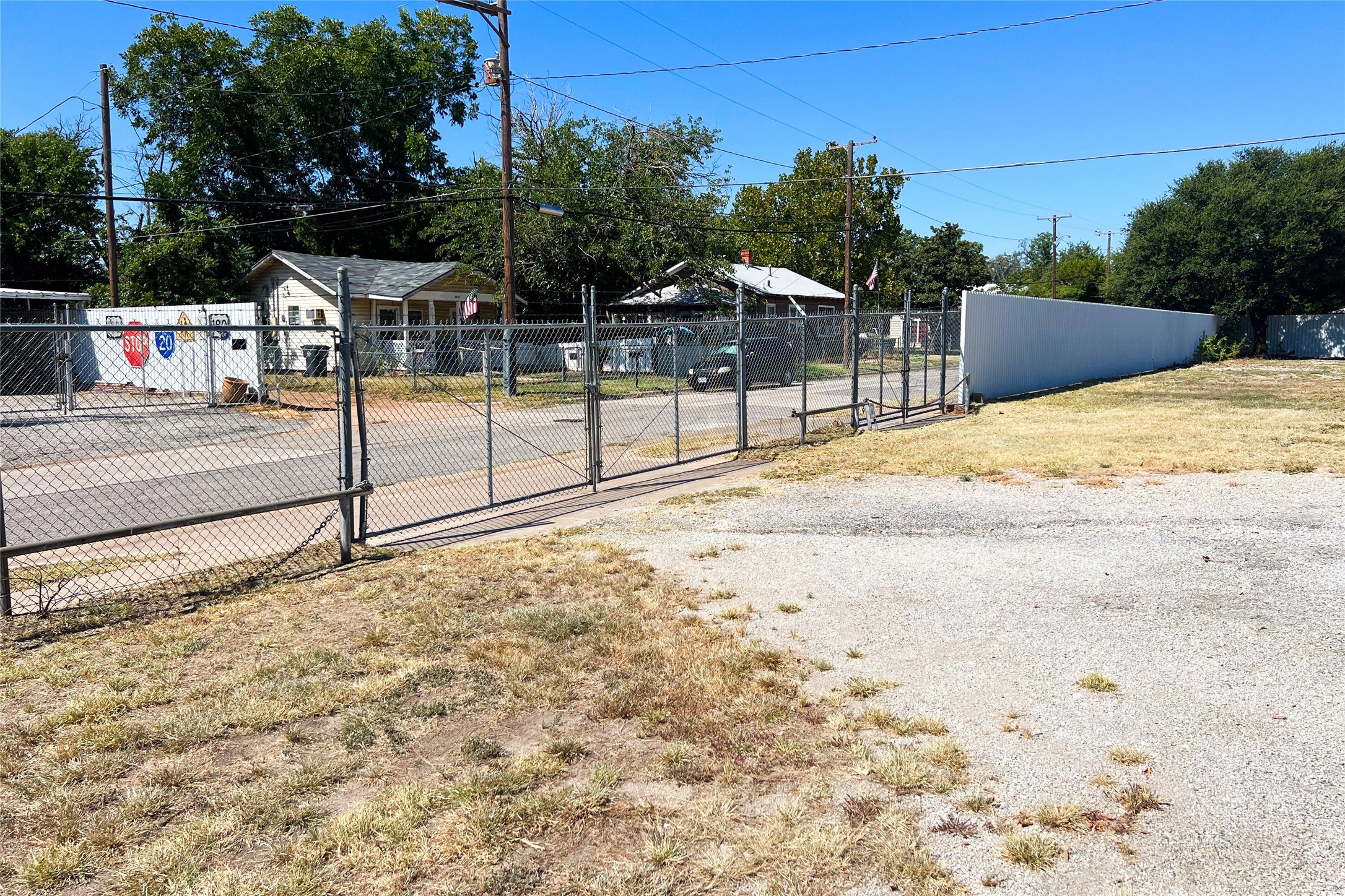 231 Central Freeway E Wichita Falls TX 76301