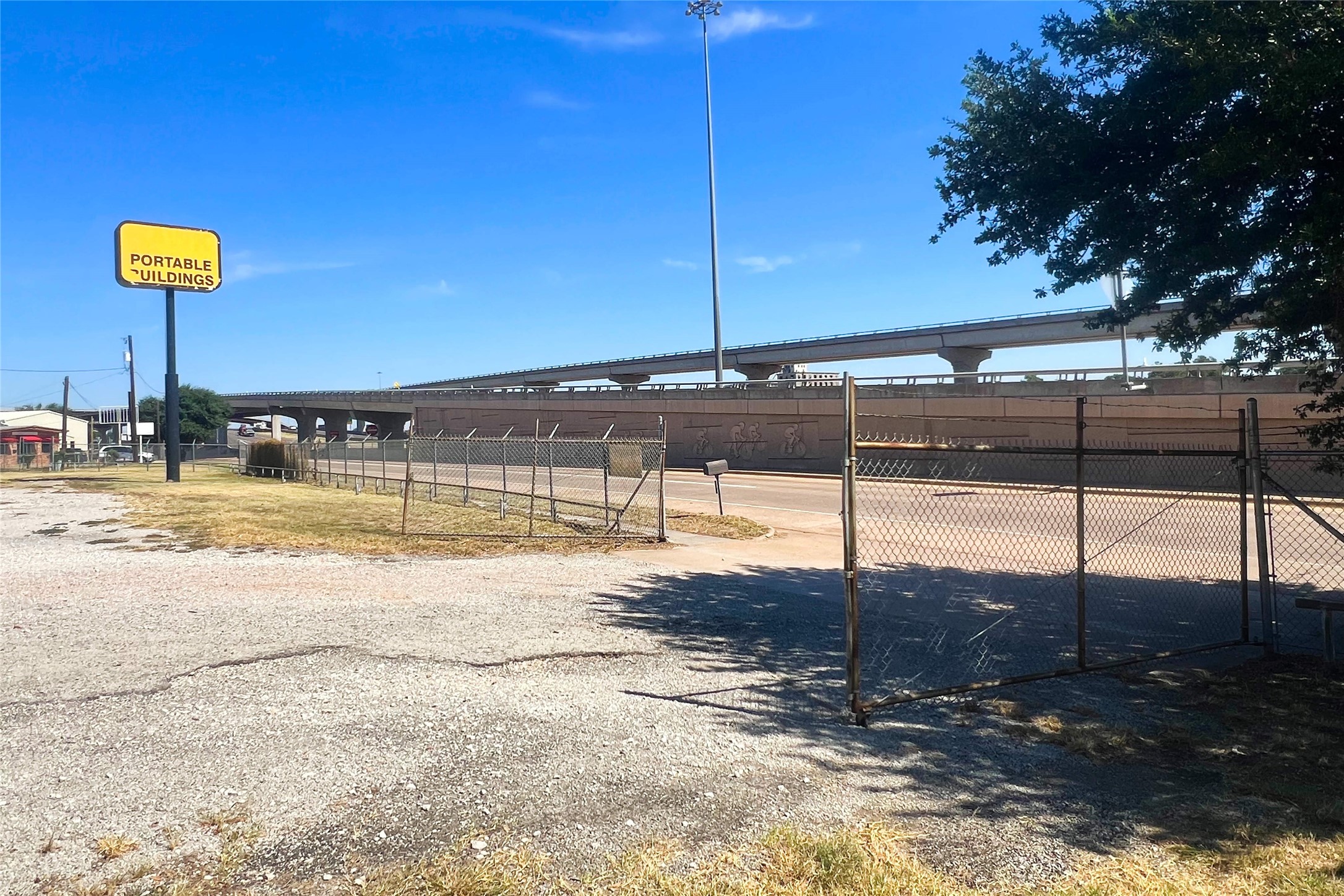 231 Central Freeway E Wichita Falls TX 76301