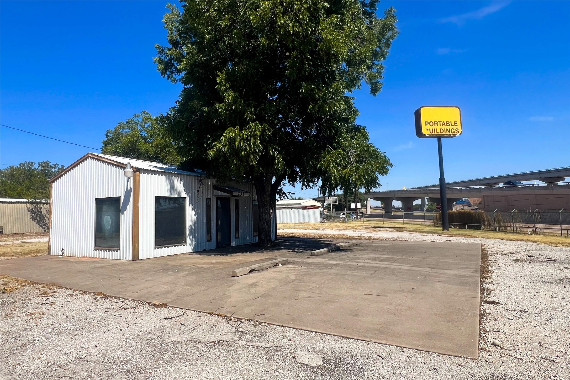 231 Central Freeway E Wichita Falls TX 76301