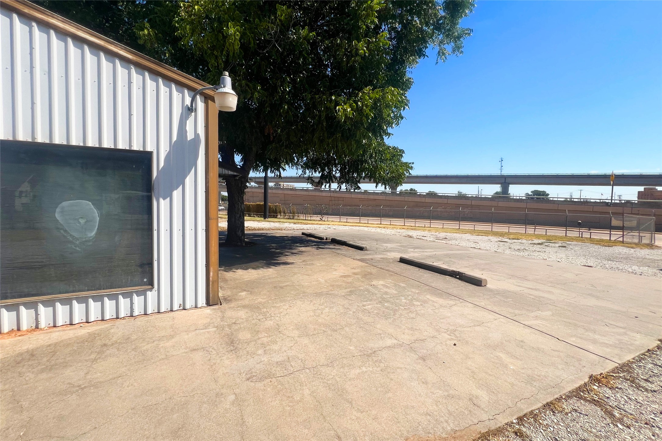231 Central Freeway E Wichita Falls TX 76301