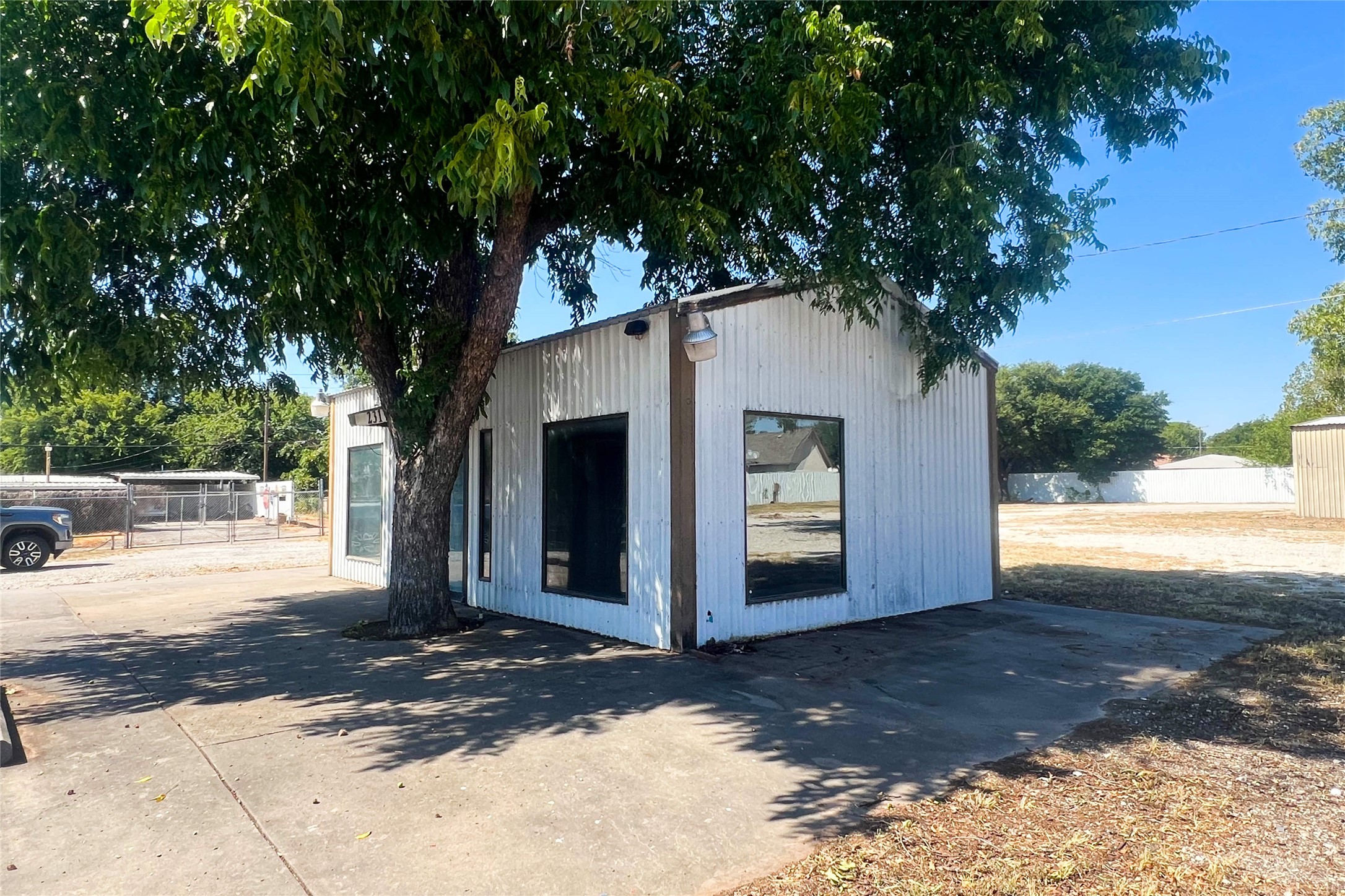231 Central Freeway E Wichita Falls TX 76301