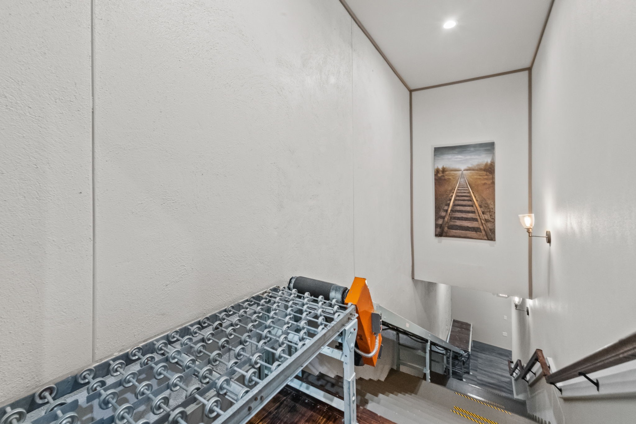 10 N Caddo Street Cleburne TX 76031