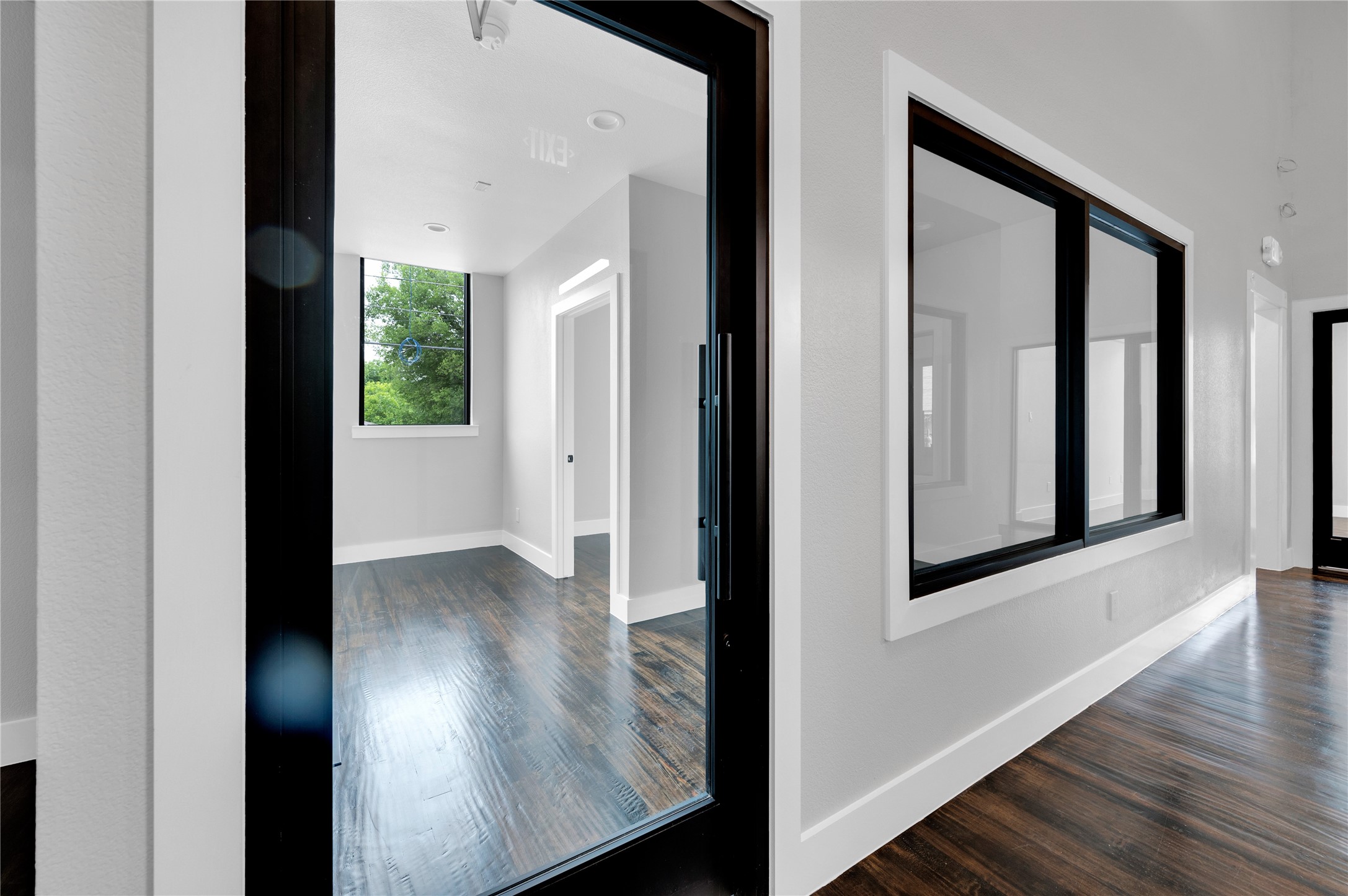 501 W Avenue F Midlothian TX 76065