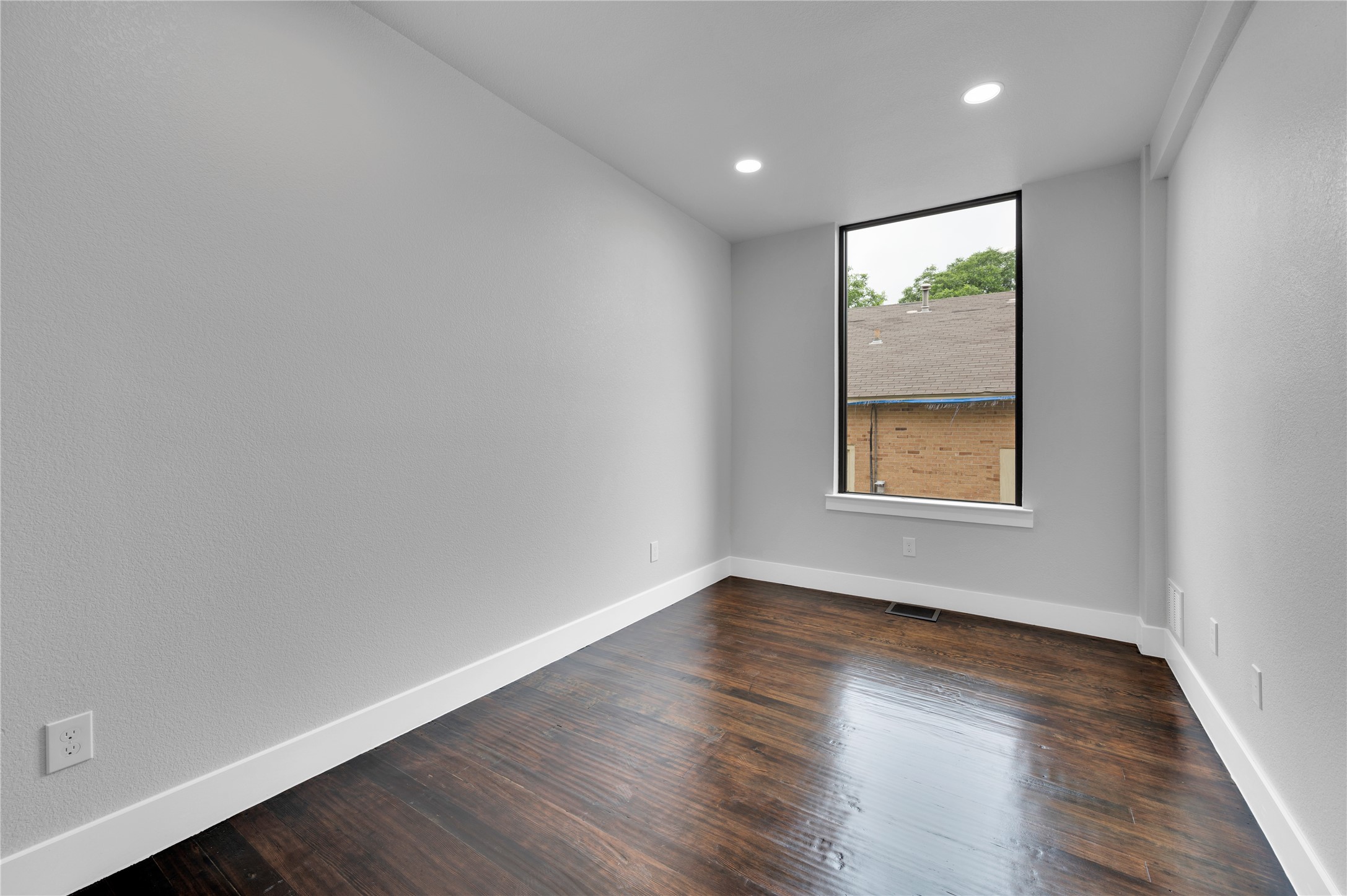 501 W Avenue F Midlothian TX 76065