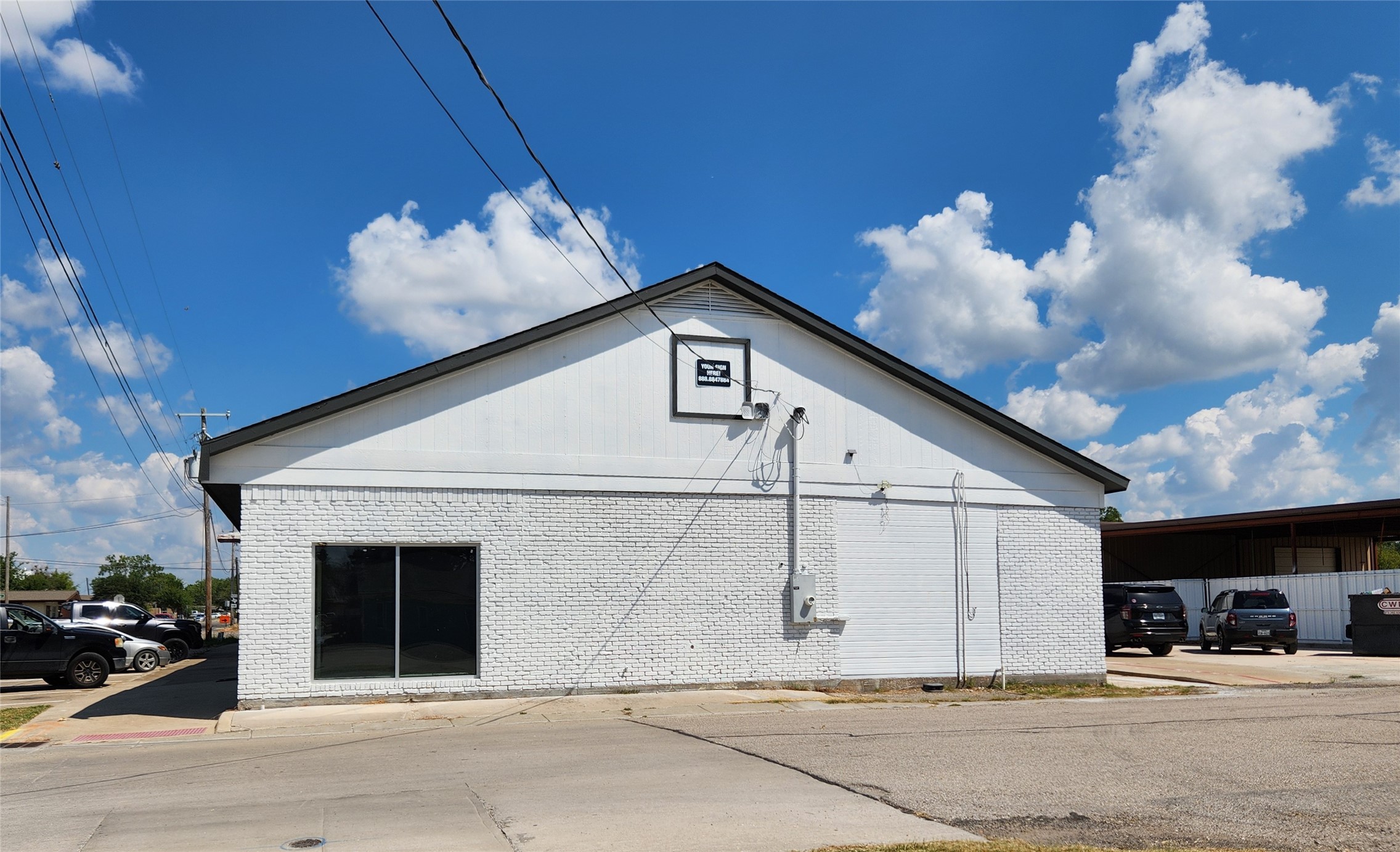 601 N 4th Street Princeton TX 75407