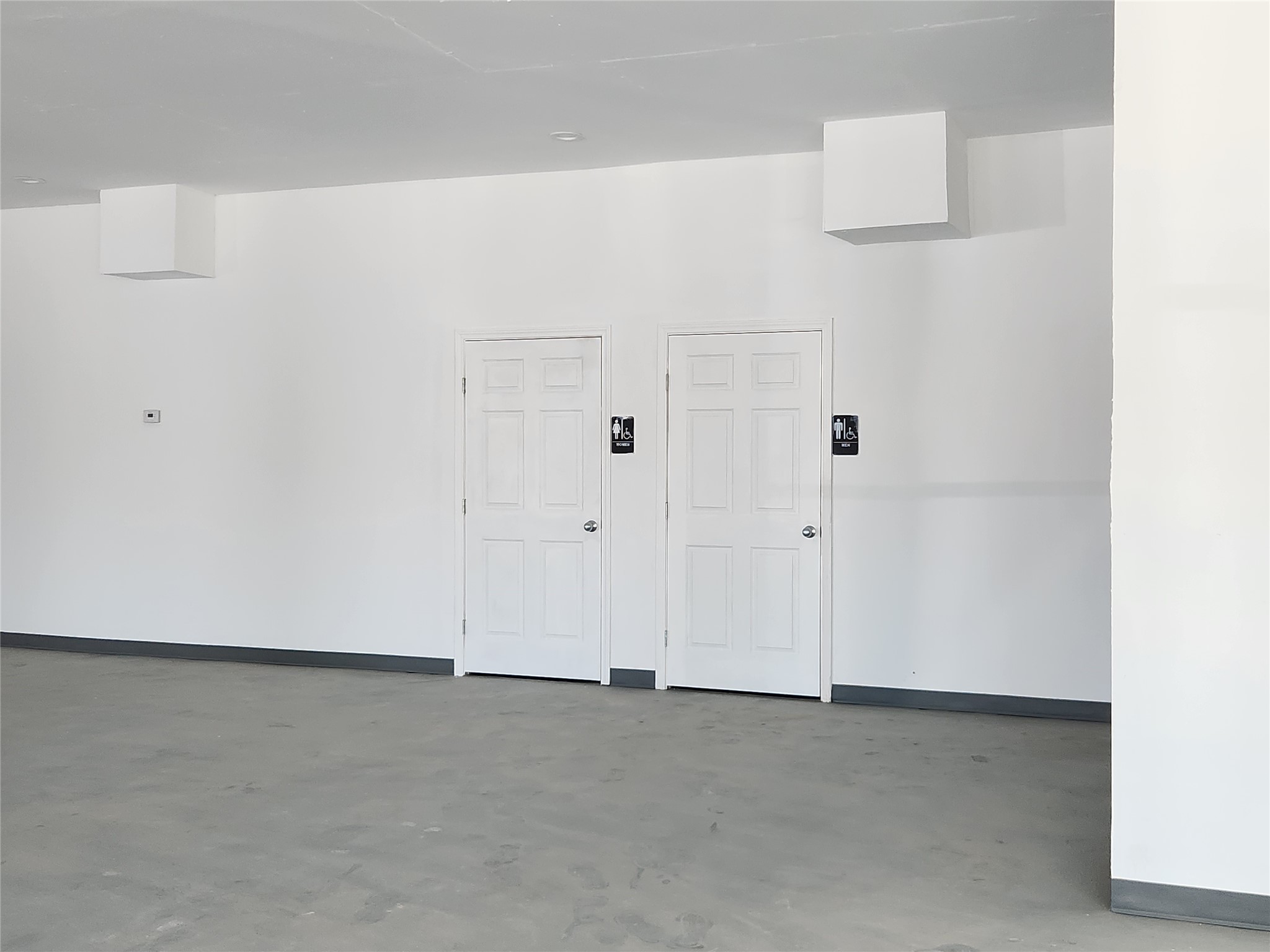 601 N 4th Street Princeton TX 75407