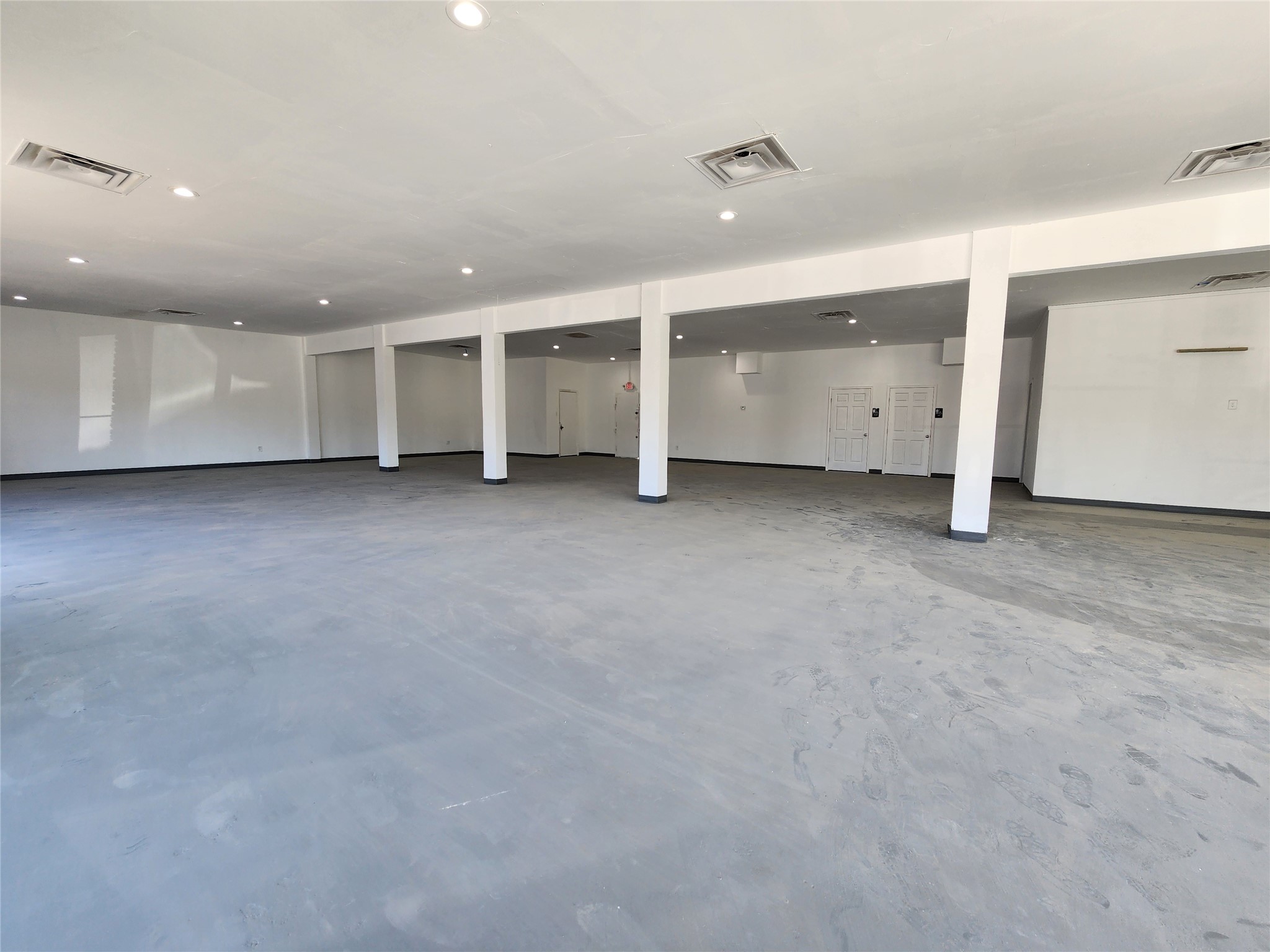 601 N 4th Street Princeton TX 75407