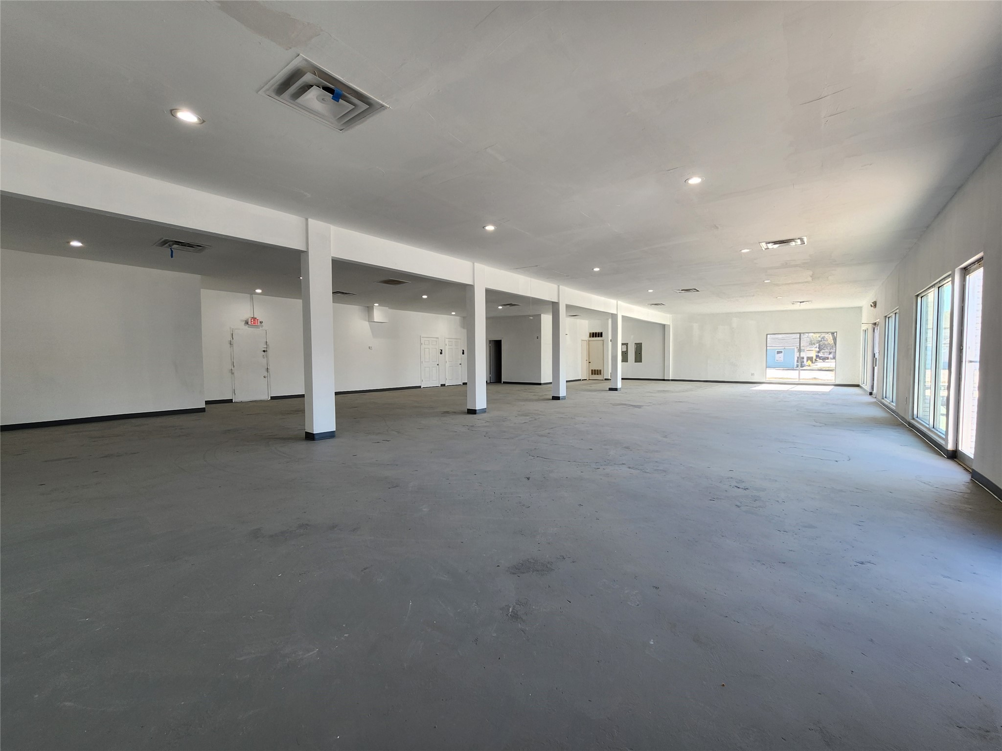 601 N 4th Street Princeton TX 75407