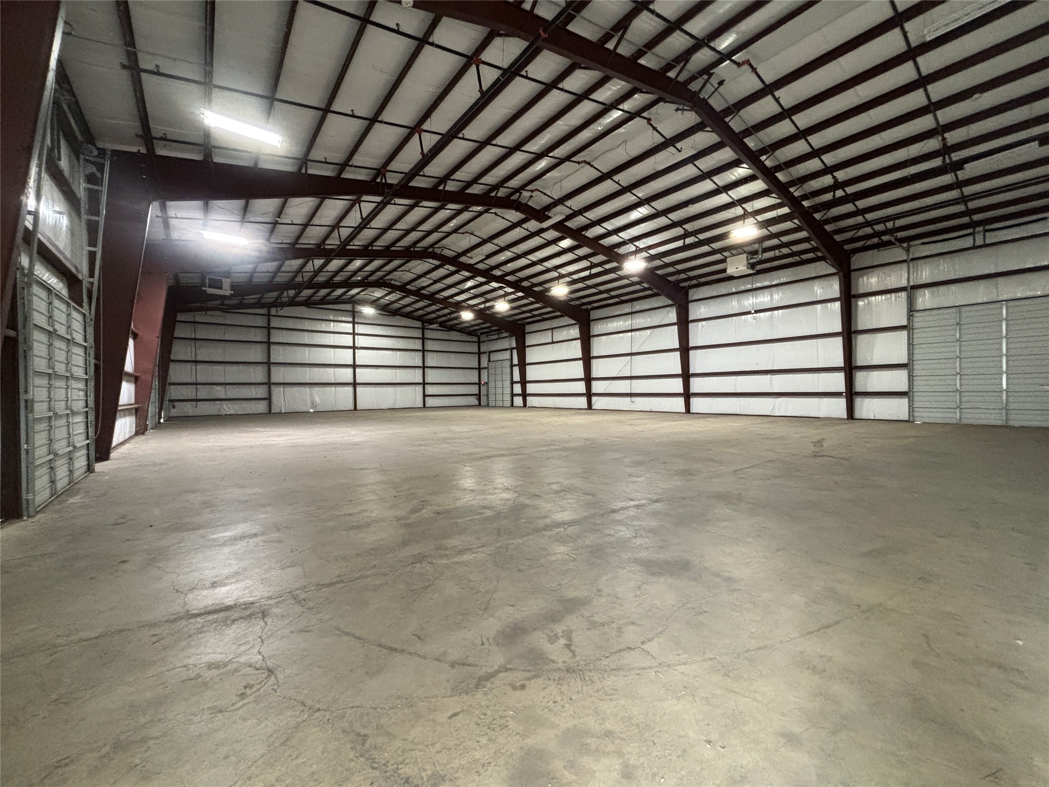 1615 N Fm 156 Ponder TX 76259
