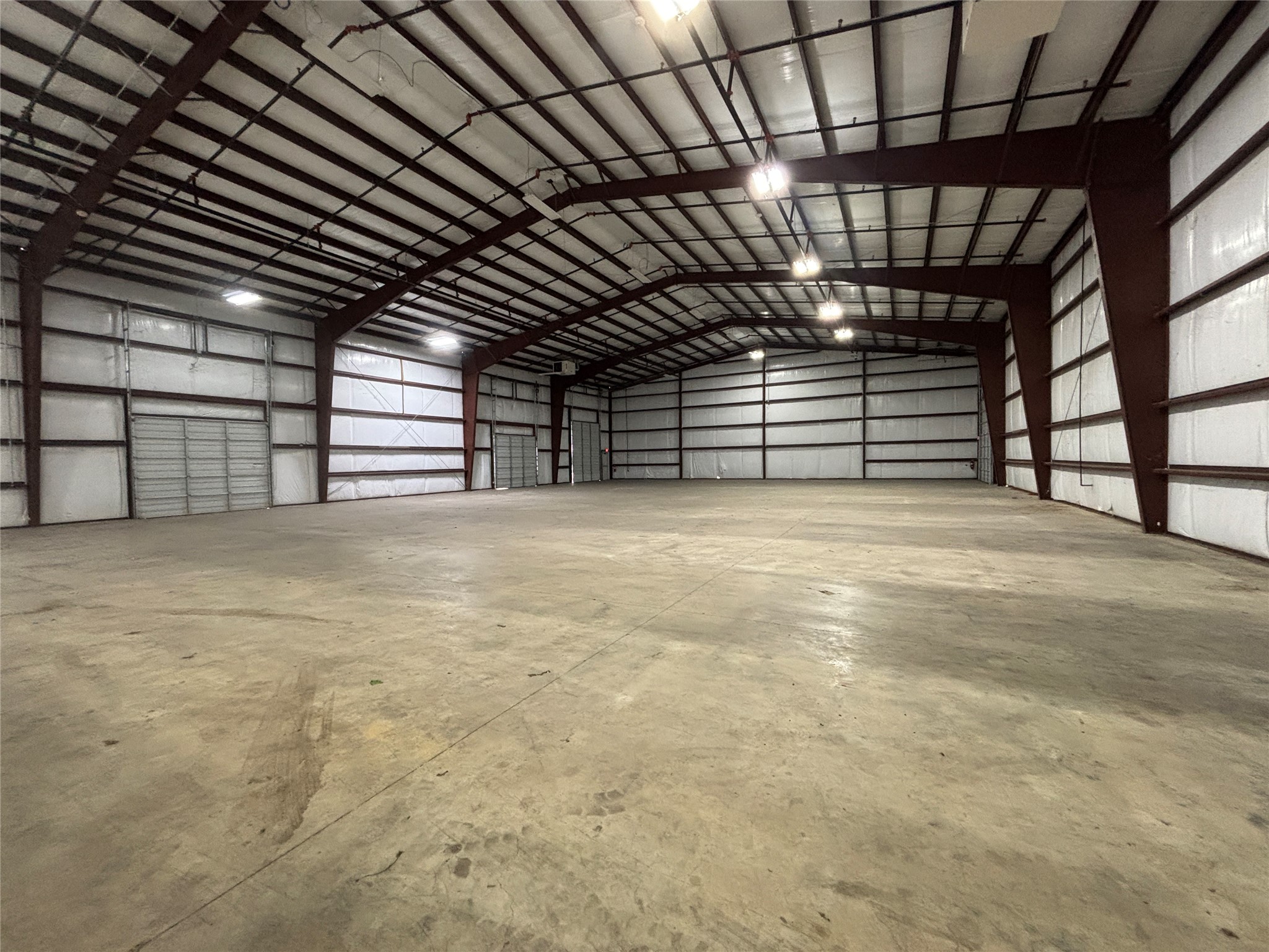 1615 N Fm 156 Ponder TX 76259