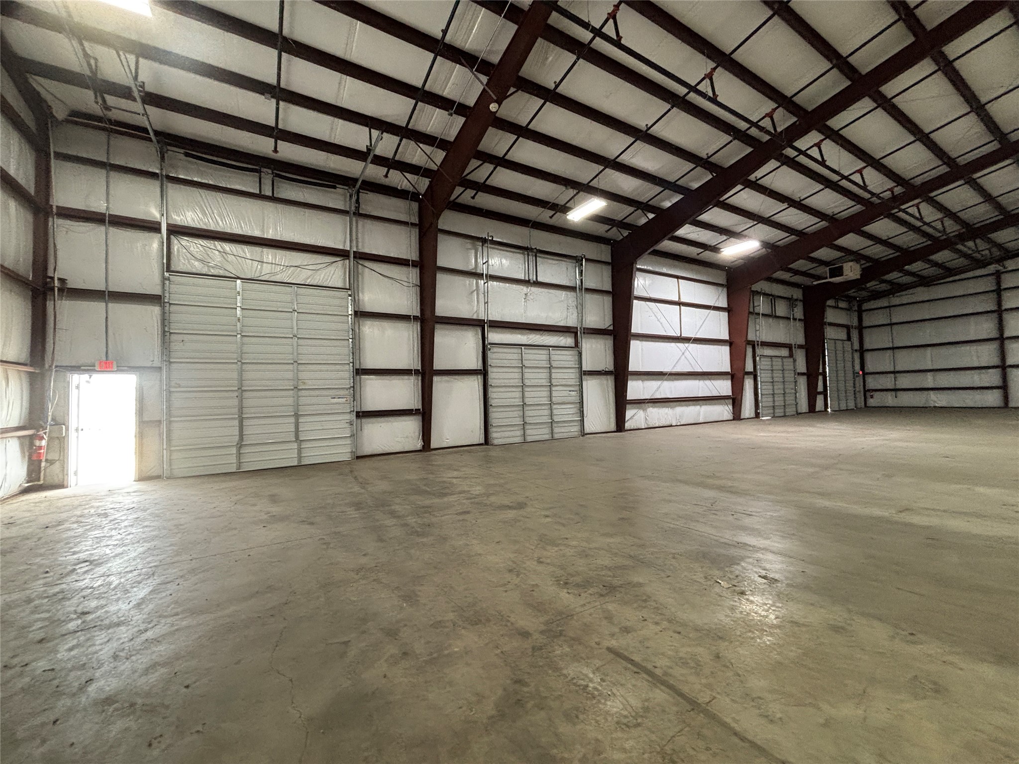 1615 N Fm 156 Ponder TX 76259