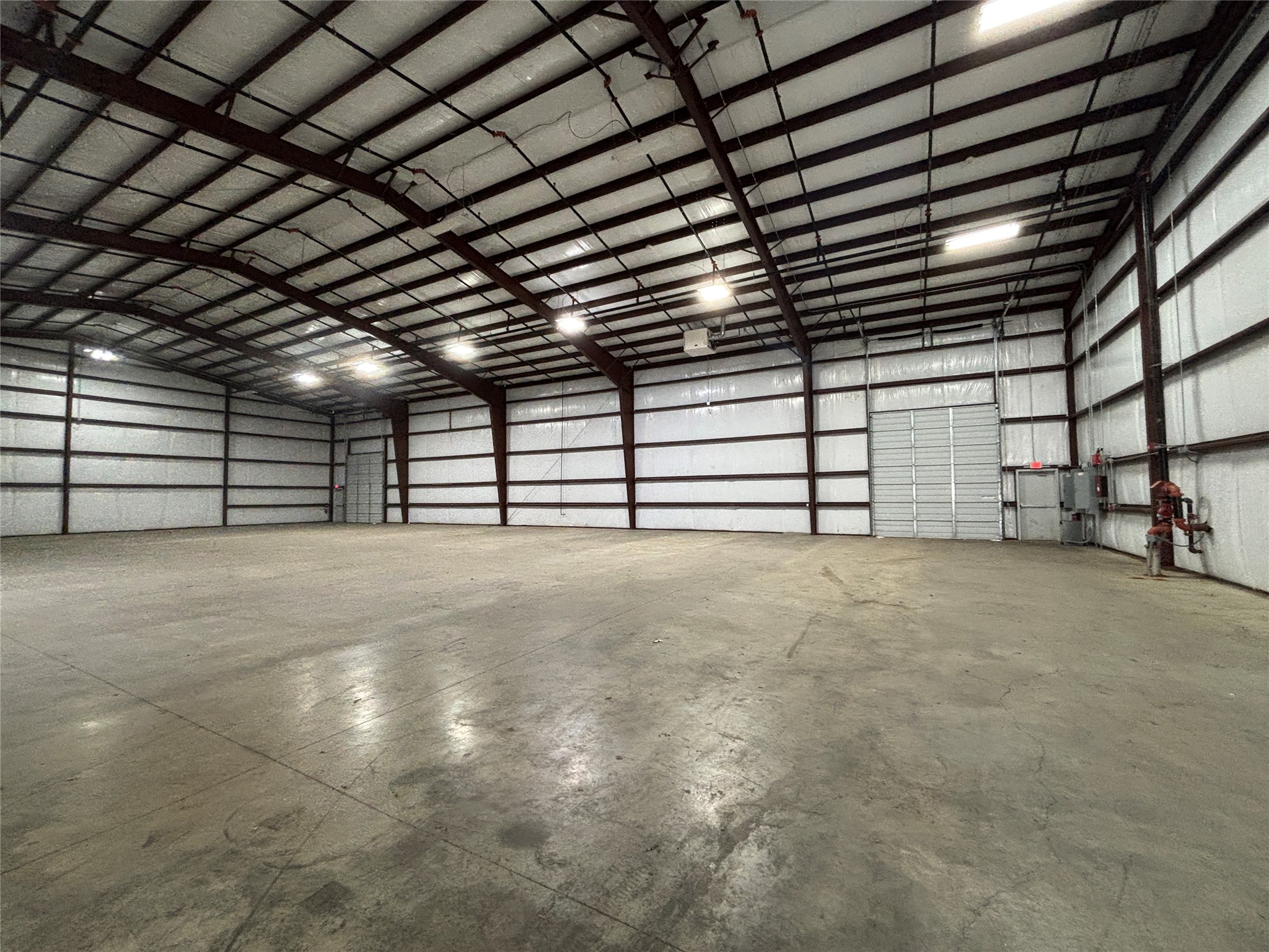 1615 N Fm 156 Ponder TX 76259