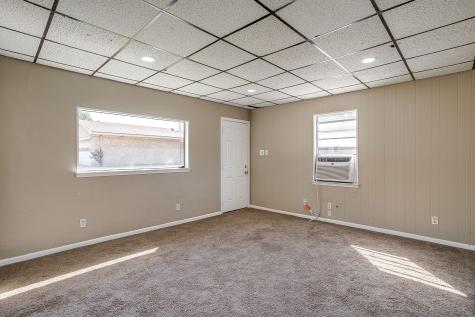 1060 S Burleson Boulevard Burleson TX 76028
