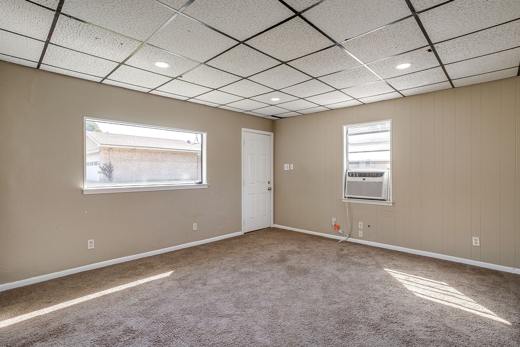 1060 S Burleson Boulevard Burleson TX 76028
