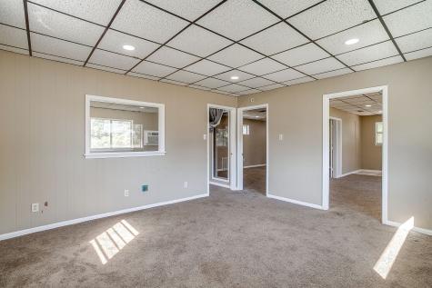 1060 S Burleson Boulevard Burleson TX 76028