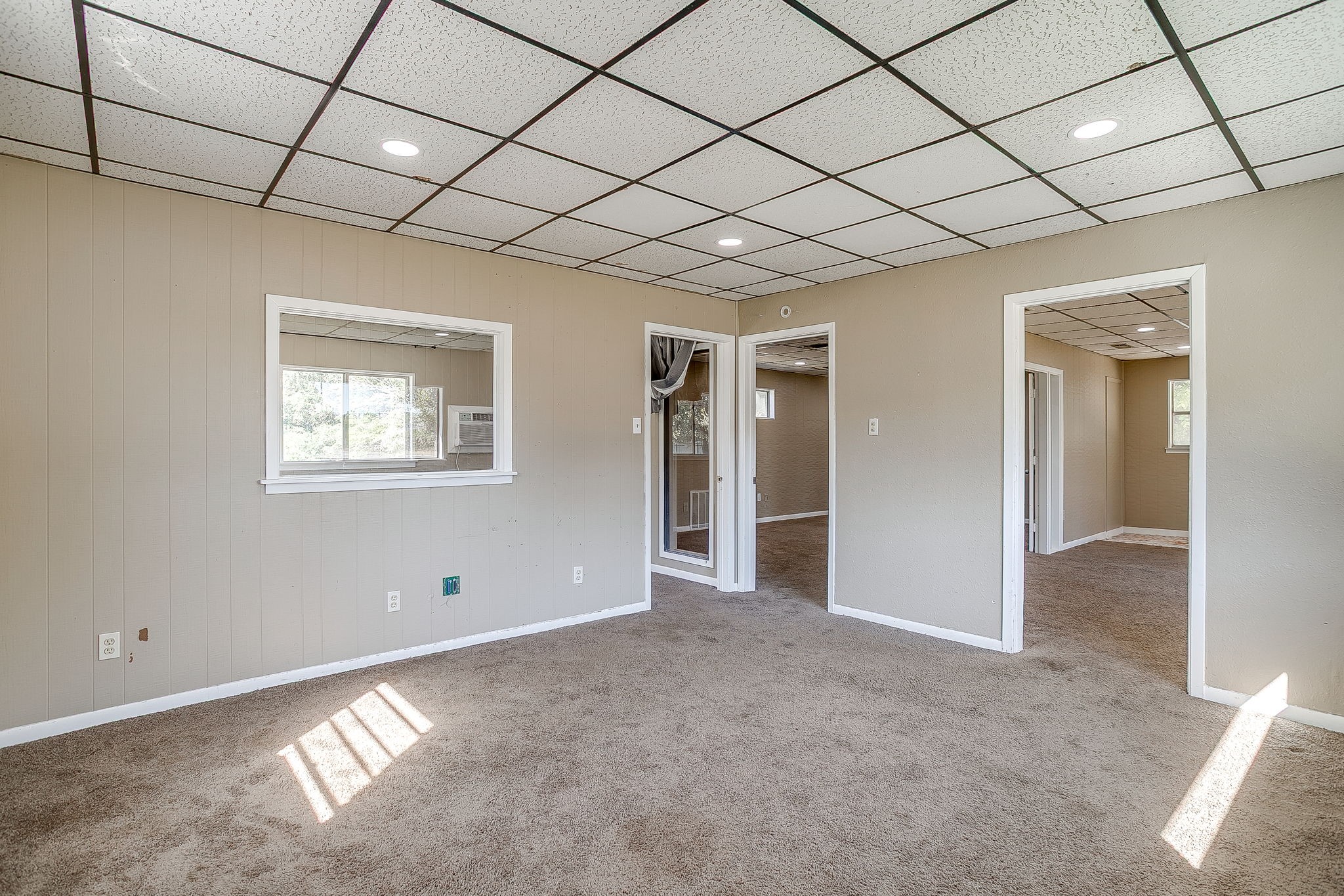 1060 S Burleson Boulevard Burleson TX 76028