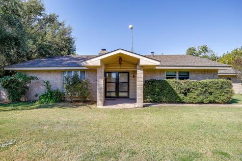 1060 S Burleson Boulevard Burleson TX 76028