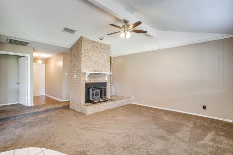1060 S Burleson Boulevard Burleson TX 76028