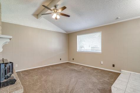 1060 S Burleson Boulevard Burleson TX 76028