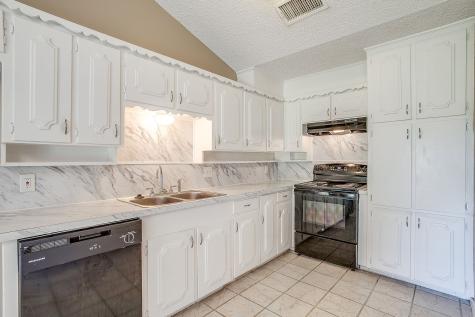 1060 S Burleson Boulevard Burleson TX 76028