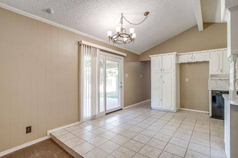 1060 S Burleson Boulevard Burleson TX 76028