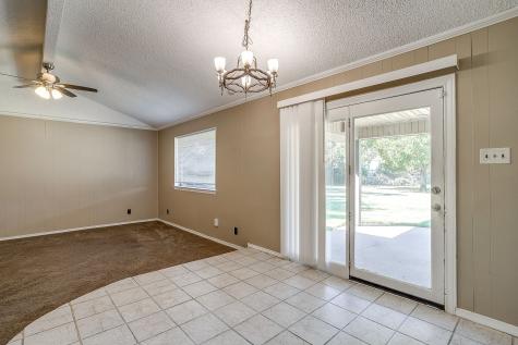 1060 S Burleson Boulevard Burleson TX 76028
