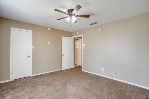 1060 S Burleson Boulevard Burleson TX 76028
