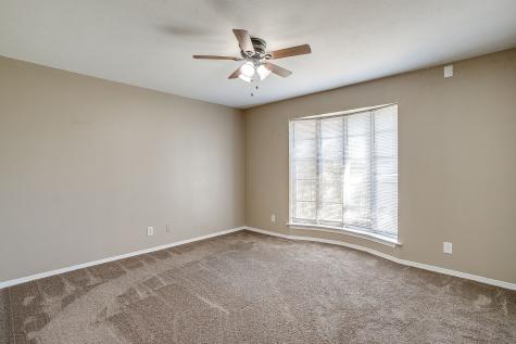 1060 S Burleson Boulevard Burleson TX 76028