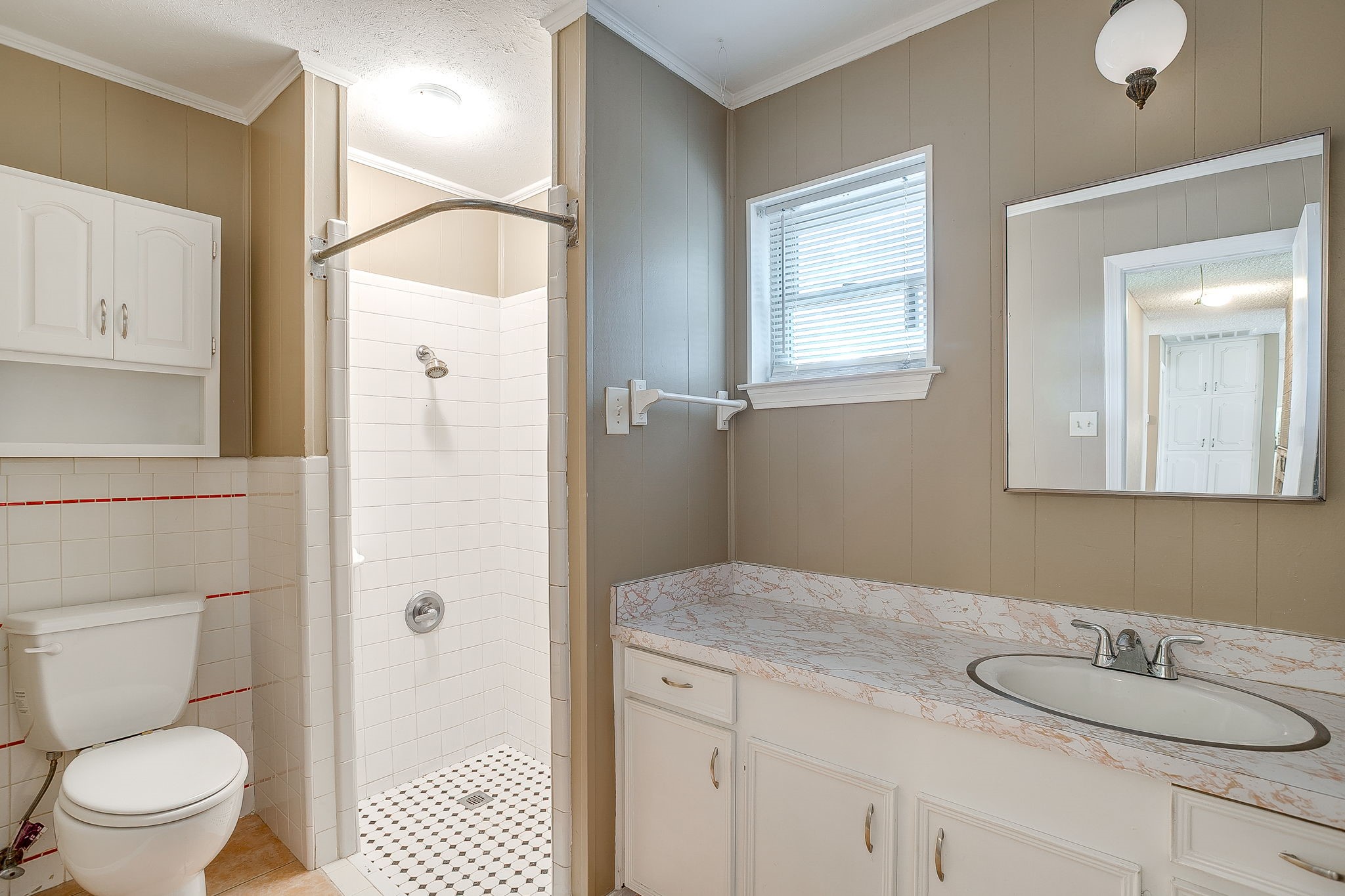 1060 S Burleson Boulevard Burleson TX 76028