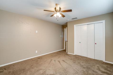 1060 S Burleson Boulevard Burleson TX 76028