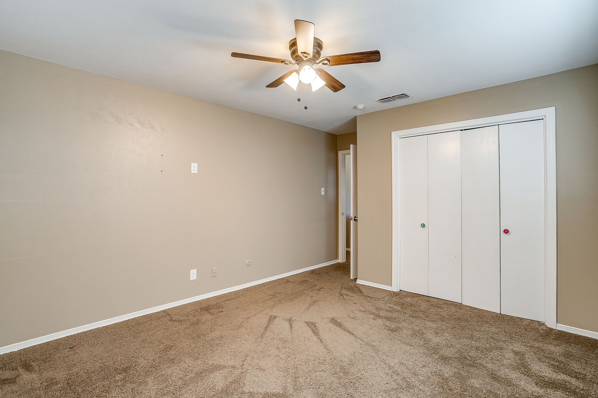 1060 S Burleson Boulevard Burleson TX 76028