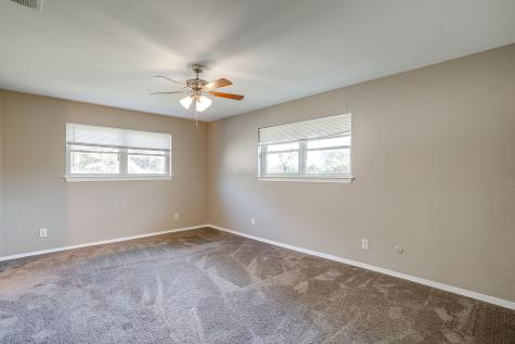 1060 S Burleson Boulevard Burleson TX 76028