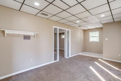 1060 S Burleson Boulevard Burleson TX 76028
