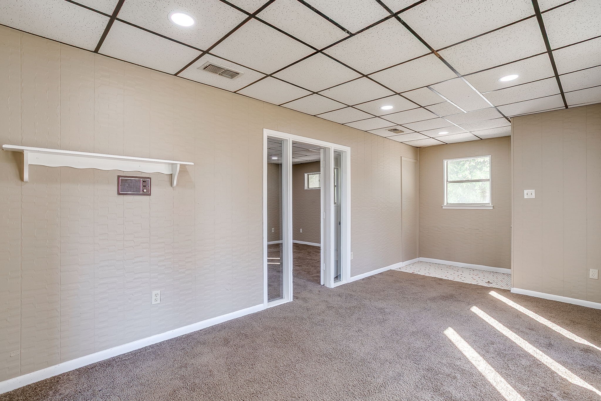 1060 S Burleson Boulevard Burleson TX 76028