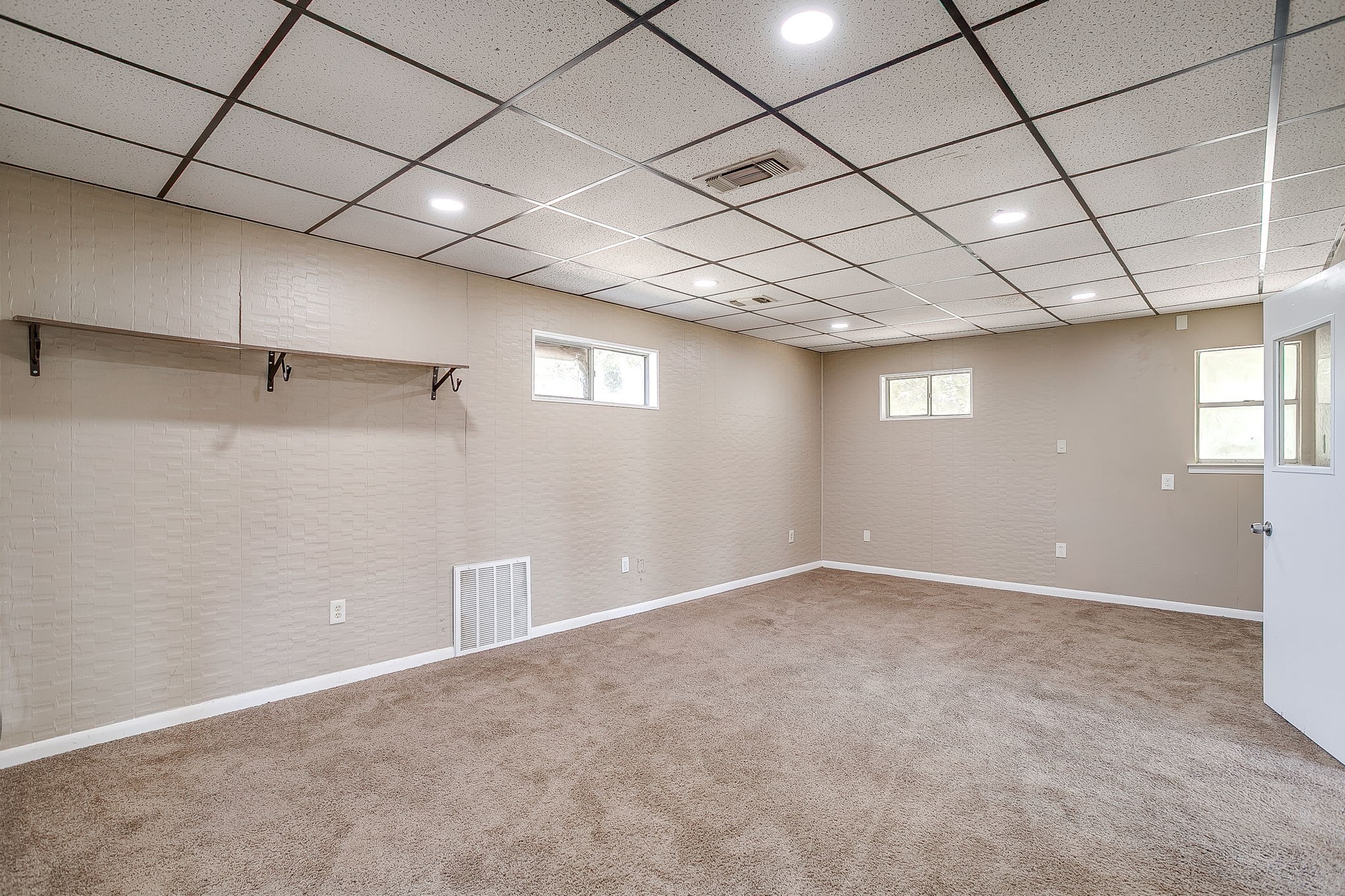 1060 S Burleson Boulevard Burleson TX 76028