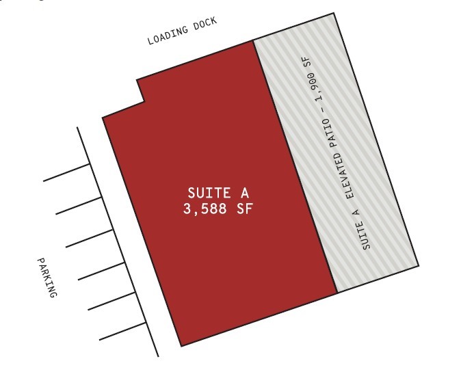 490 Shops Boulevard Willow Park TX 76087