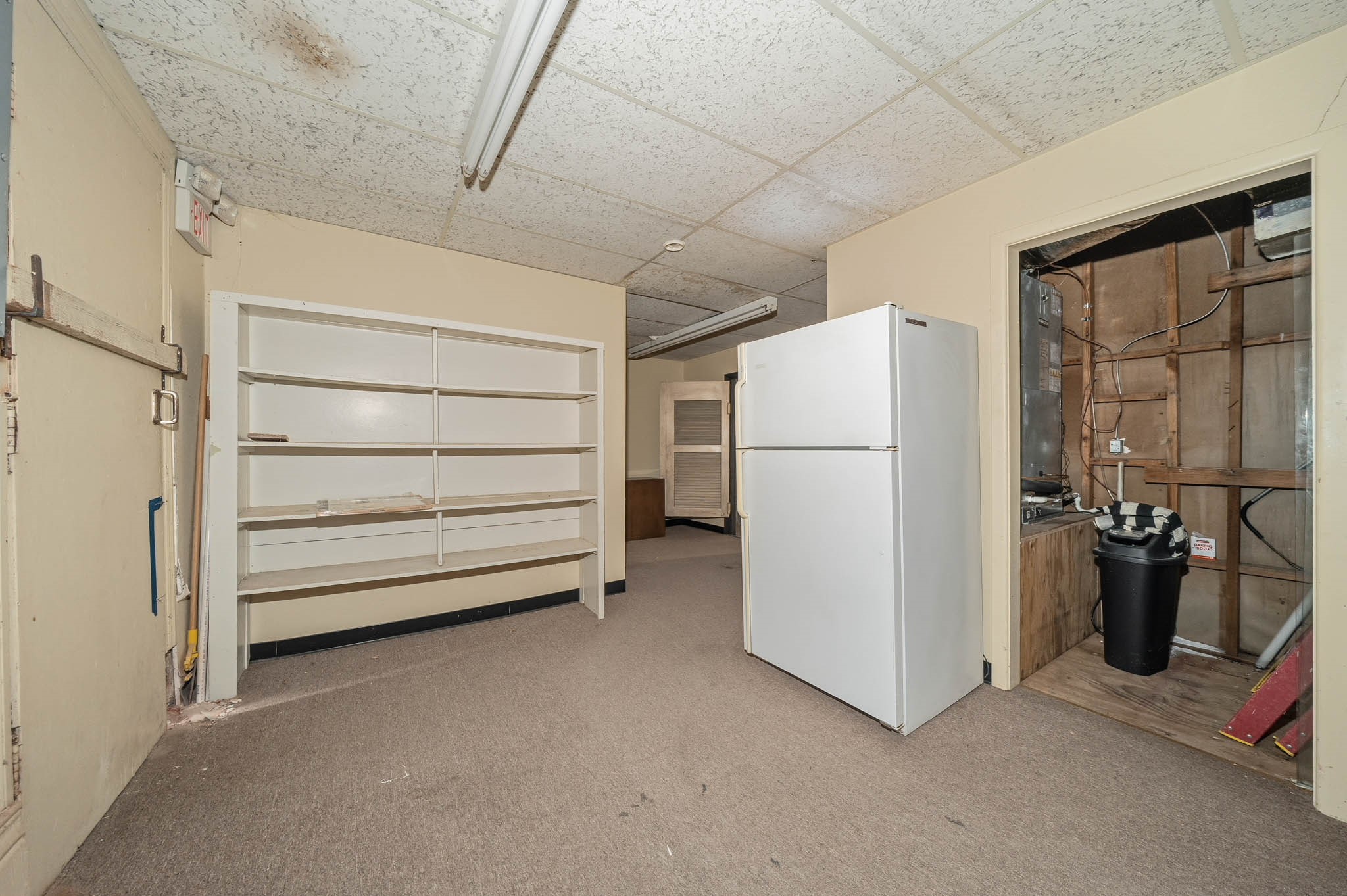 75 N Waco Street Hillsboro TX 76645